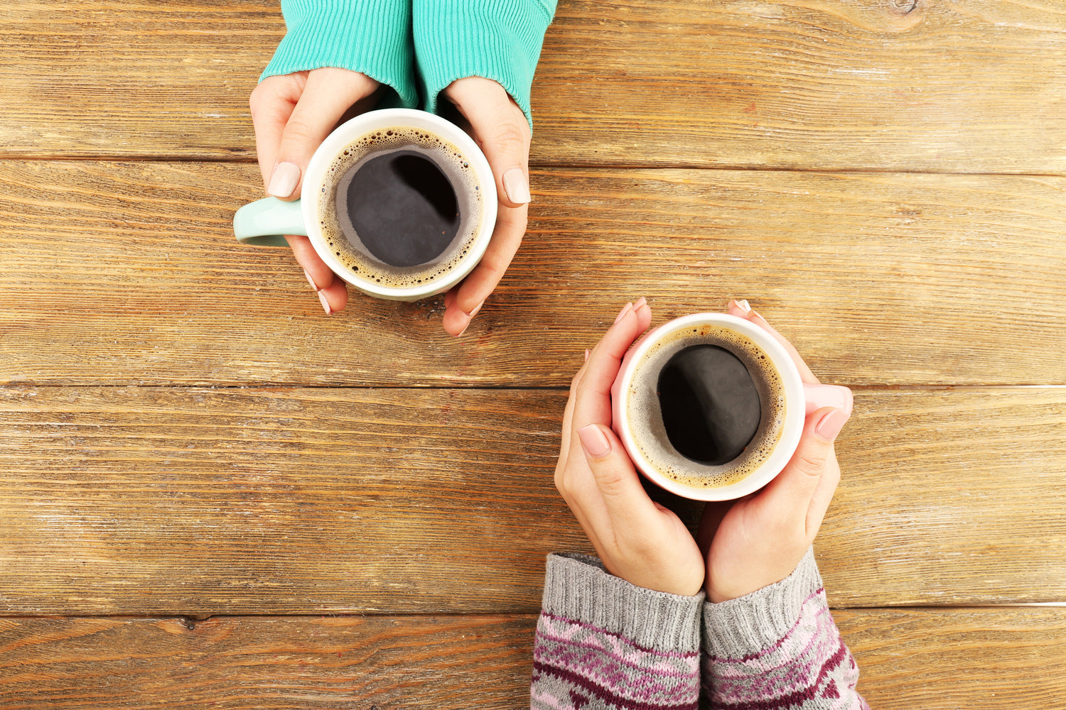 Fresh_roasted_perfect_cup_of_coffee_delivered_to_your_door