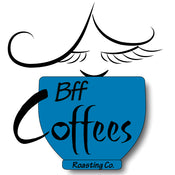 Bff coffees