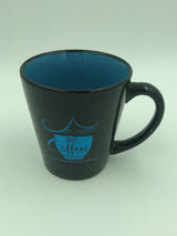Bff Coffee Mug